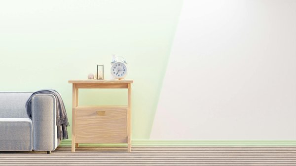 Comment installer un sèche-serviettes dans sa salle de bain ?