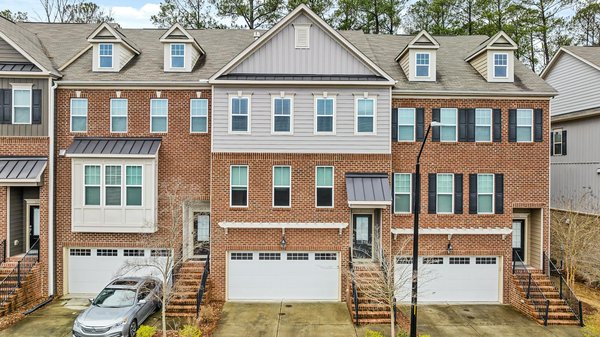 Guide Ultime et Astuces pour Installer un Meuble Vasque avec Succès