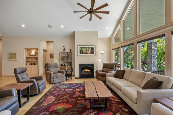 Démolition de Murs Extérieurs : Astuces de Sécurité et Guide Pratique