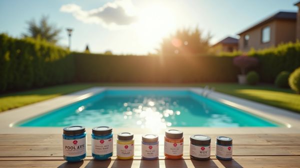 Comment choisir sa piscine polyester en kit au meilleur prix ?