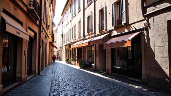 Les meilleurs couvreurs zingueurs à Saint-Avit pour vos chantiers