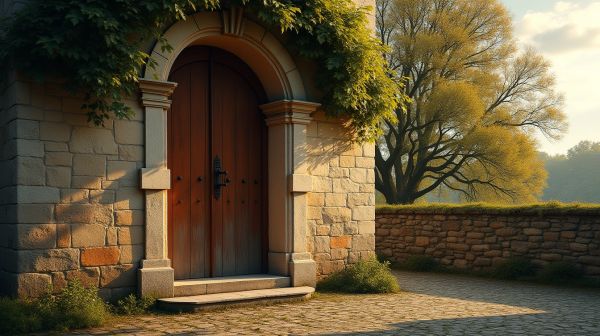 Optimiser l'isolation thermique extérieure à Senlis pour un confort maximal