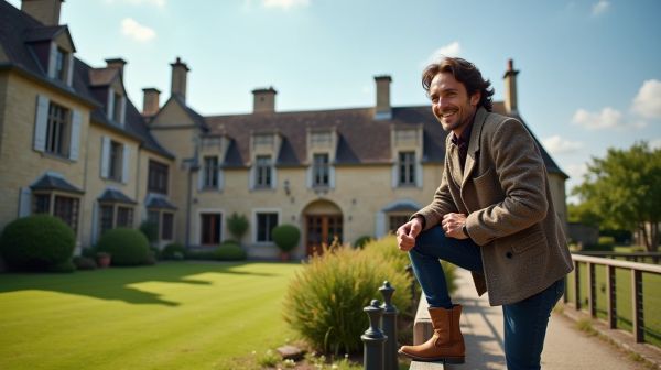 Quel couvreur zingueur choisir à Saint-Avit pour vos travaux?