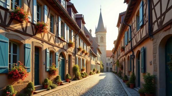 Quel couvreur zingueur choisir à Saint-Avit pour vos travaux?