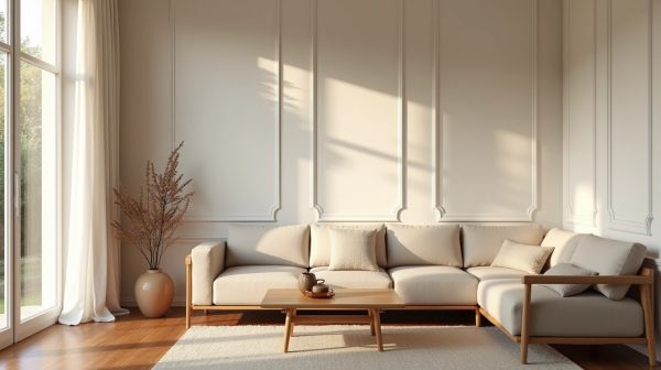 Quelle peinture pour transformer votre maison à Hyères ?