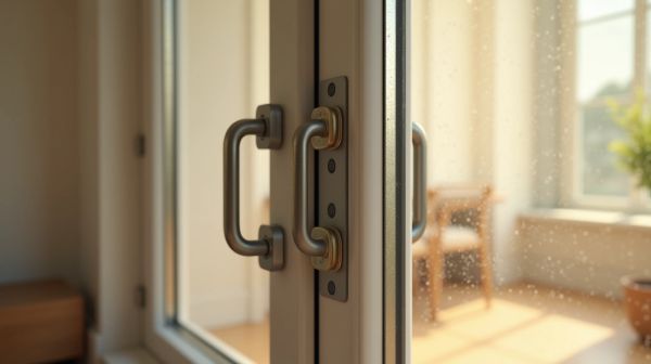 Top 5 garanties essentielles pour fenêtres et installation