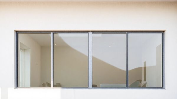 Top 5 garanties essentielles pour fenêtres et installation