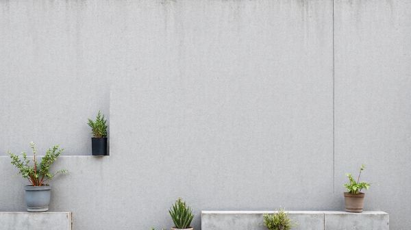 Top 5 robinets muraux extérieurs pour prévenir les fuites