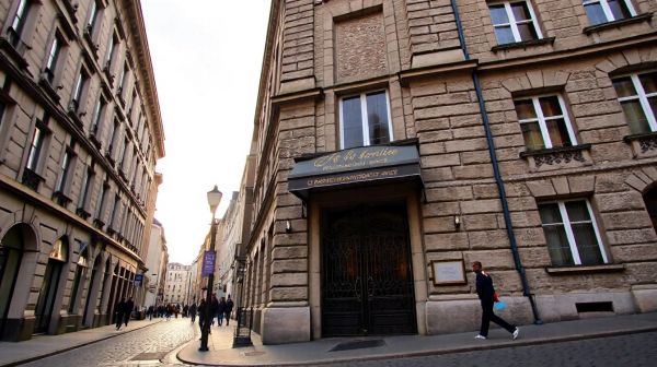 Top services de rénovation à Amiens pour votre projet