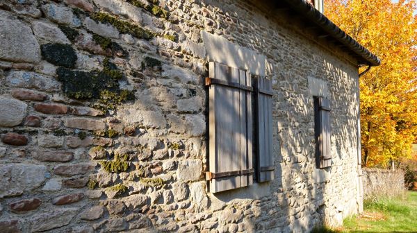 Top techniques pour améliorer l'isolation thermique extérieure à Senlis