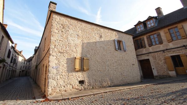 Top techniques pour améliorer l'isolation thermique extérieure à Senlis