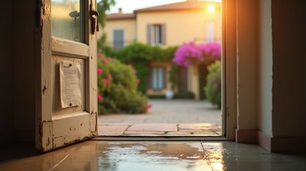 Urgence plomberie à Cagnes-sur-Mer : adressez vos besoins rapidement