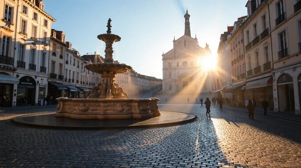 Aix-les-bains : services de serrurerie d'urgence disponibles 24/7