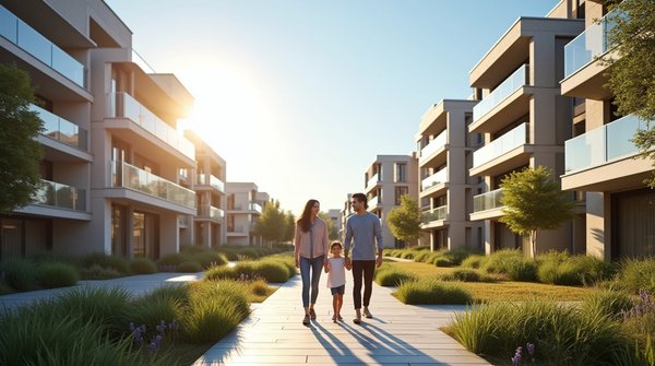 Assurance habitation montpellier : découvrez les meilleures options