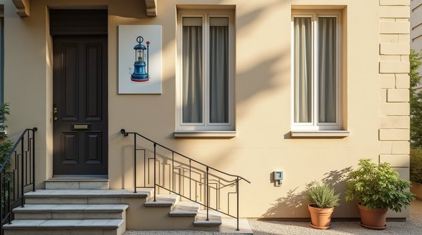 Où trouver la meilleure location de pompe eau chargée ?