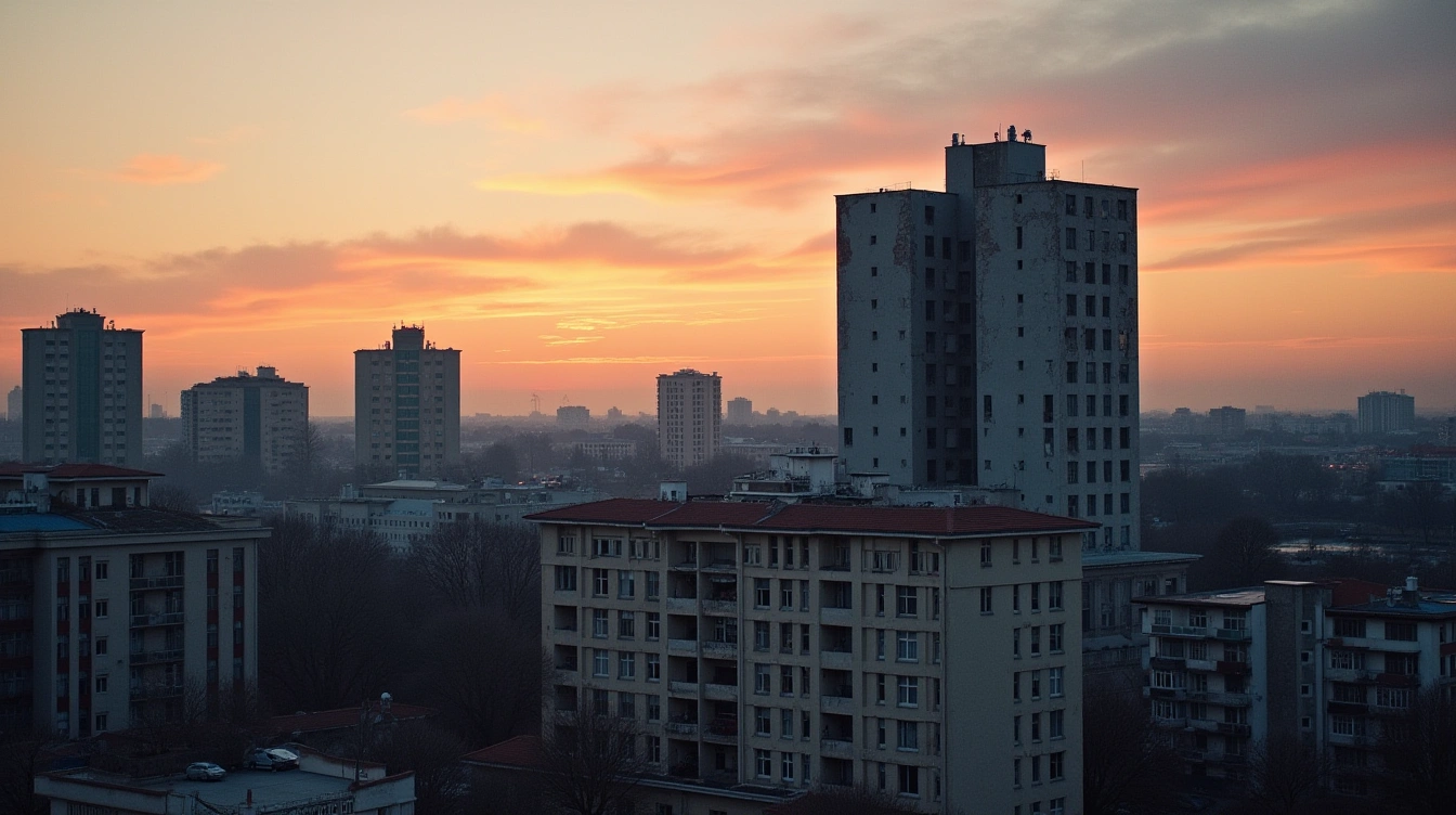 Vos questions sur l'habitat écologique accessible