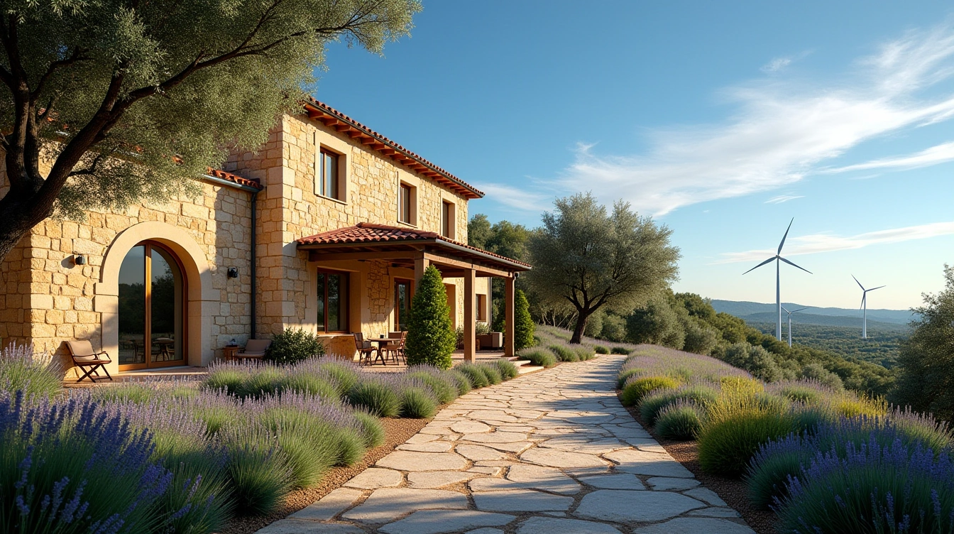 Vos questions sur l'assurance habitation montpelliéraine