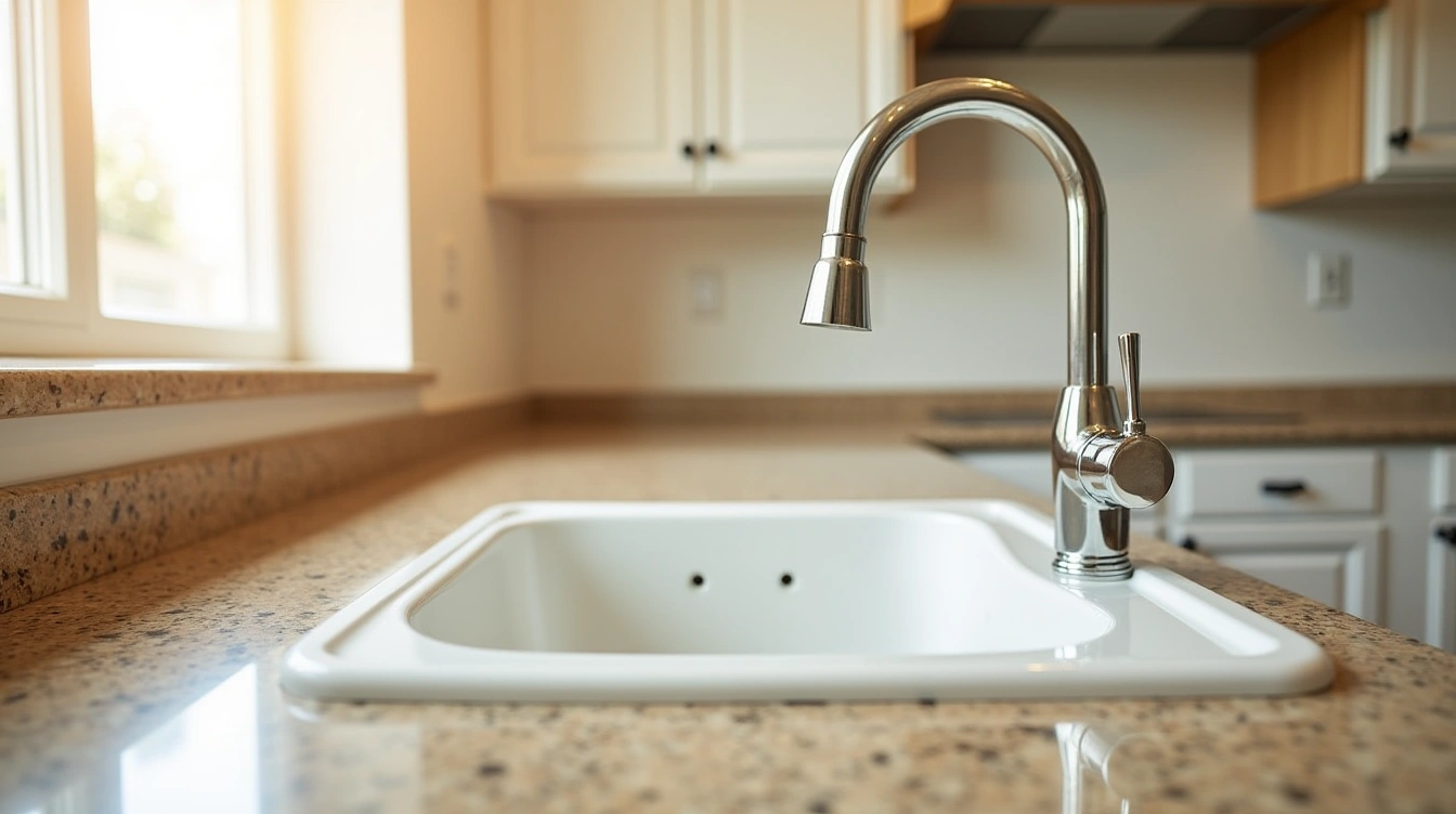 Questions fréquentes sur ces équipements de pompage